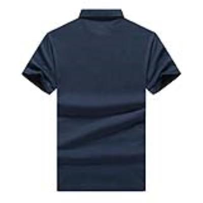 cheap armani shirts cheap no. 1769